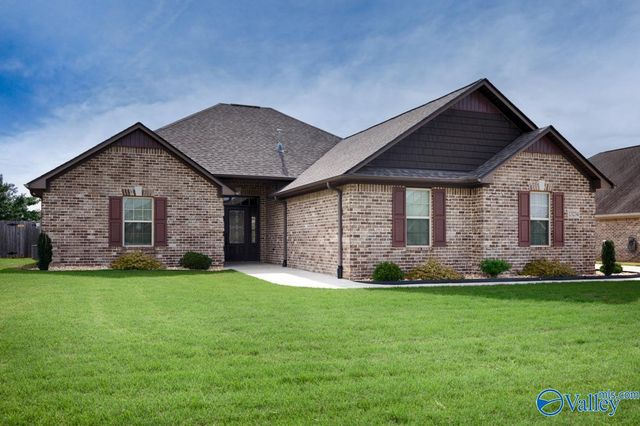 13234 Hidden Valley Drive, Madison, AL 35756