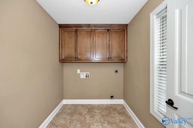 13234 Hidden Valley Drive, Madison, AL 35756