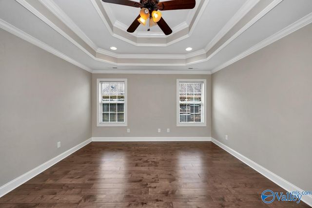 13234 Hidden Valley Drive, Madison, AL 35756