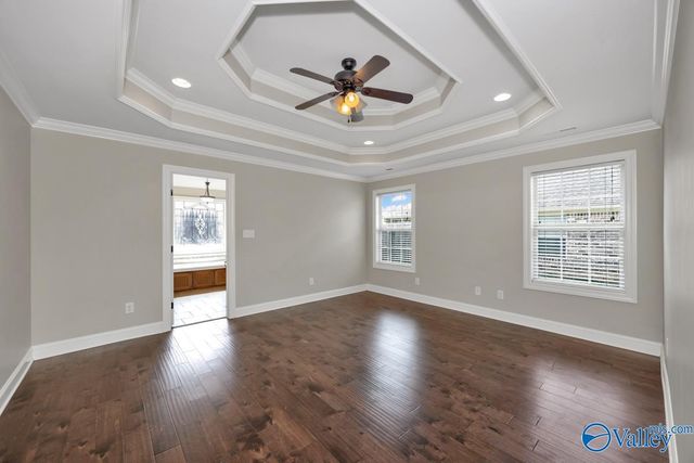 13234 Hidden Valley Drive, Madison, AL 35756