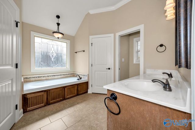 13234 Hidden Valley Drive, Madison, AL 35756
