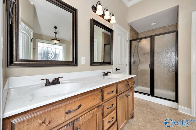 13234 Hidden Valley Drive, Madison, AL 35756