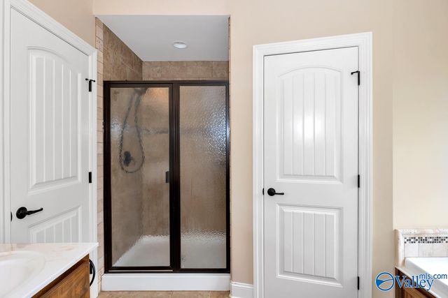 13234 Hidden Valley Drive, Madison, AL 35756