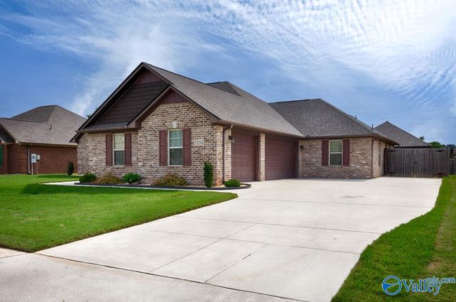 13234 Hidden Valley Drive, Madison, AL 35756
