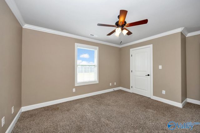 13234 Hidden Valley Drive, Madison, AL 35756