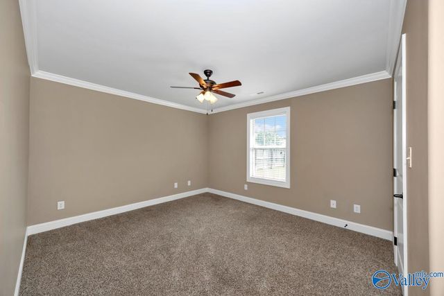 13234 Hidden Valley Drive, Madison, AL 35756