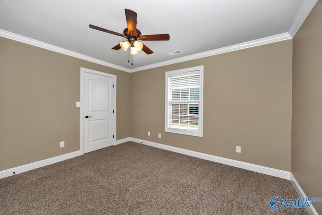 13234 Hidden Valley Drive, Madison, AL 35756