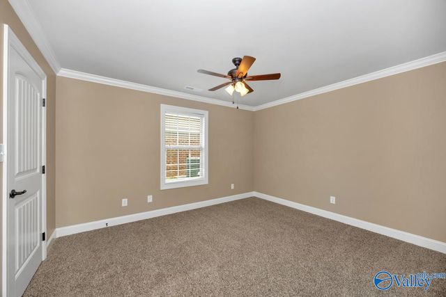 13234 Hidden Valley Drive, Madison, AL 35756