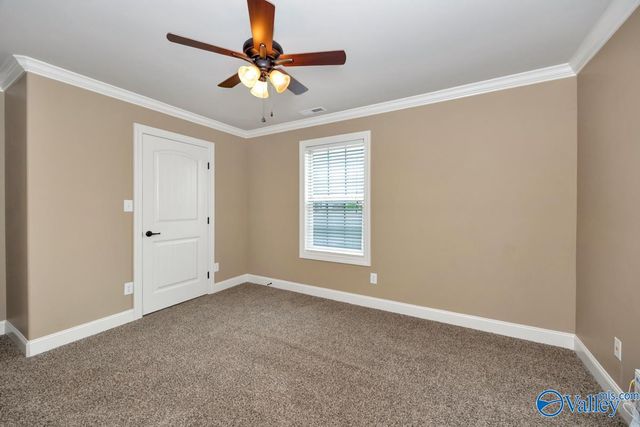 13234 Hidden Valley Drive, Madison, AL 35756
