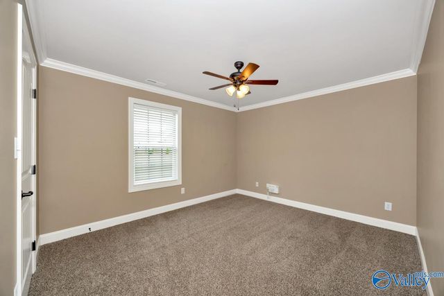 13234 Hidden Valley Drive, Madison, AL 35756