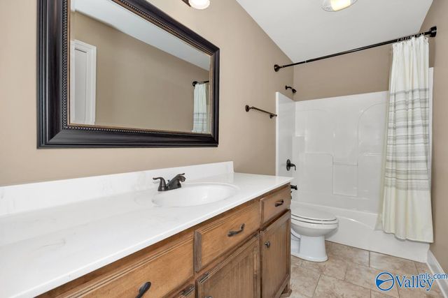 13234 Hidden Valley Drive, Madison, AL 35756