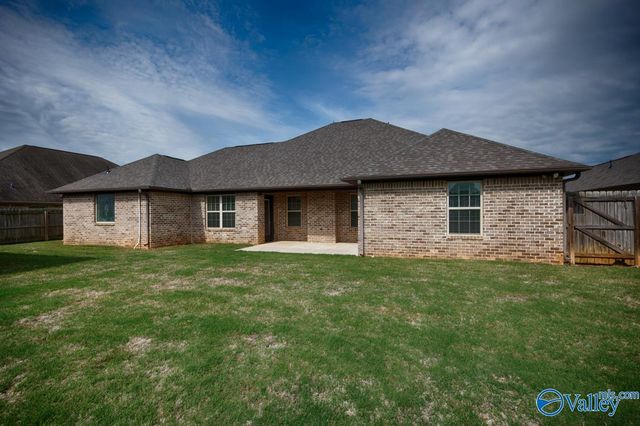 13234 Hidden Valley Drive, Madison, AL 35756