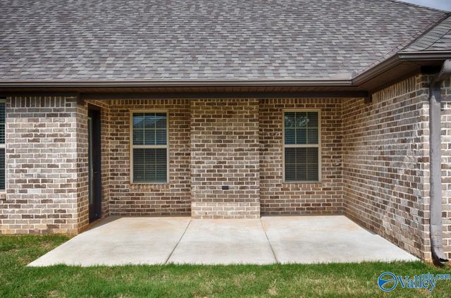 13234 Hidden Valley Drive, Madison, AL 35756