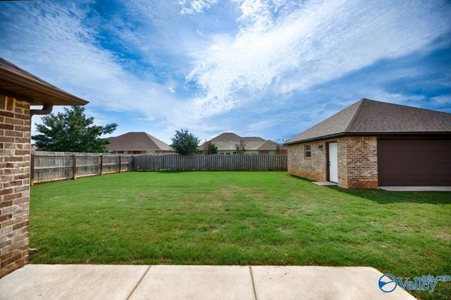 13234 Hidden Valley Drive, Madison, AL 35756