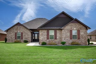13234 Hidden Valley Drive, Madison, AL 35756