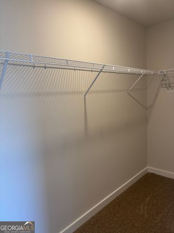 5349 Tolar Road 56, South Fulton, GA 30213