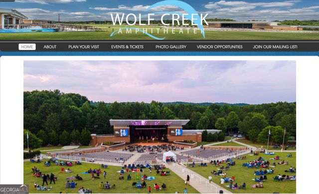 5349 Tolar Road 56, South Fulton, GA 30213