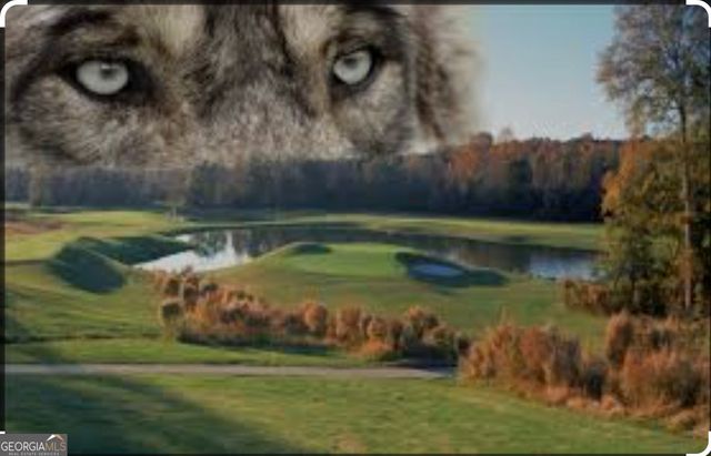 5349 Tolar Road 56, South Fulton, GA 30213