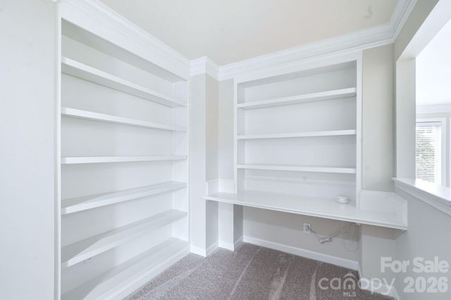 16408 Sutters Run Lane, Huntersville, NC 28078