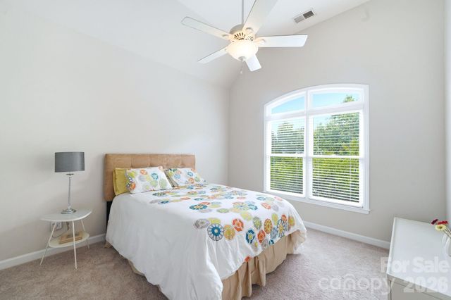 16408 Sutters Run Lane, Huntersville, NC 28078