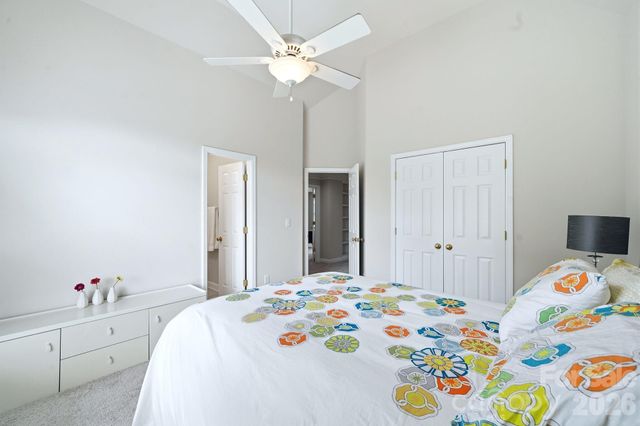 16408 Sutters Run Lane, Huntersville, NC 28078