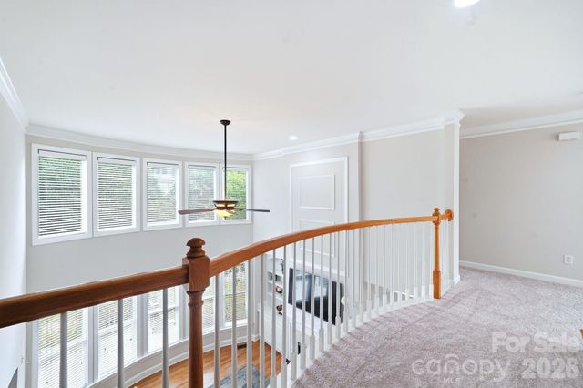 16408 Sutters Run Lane, Huntersville, NC 28078