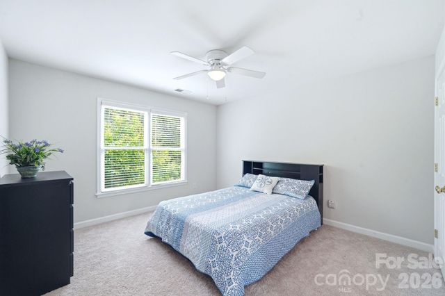16408 Sutters Run Lane, Huntersville, NC 28078