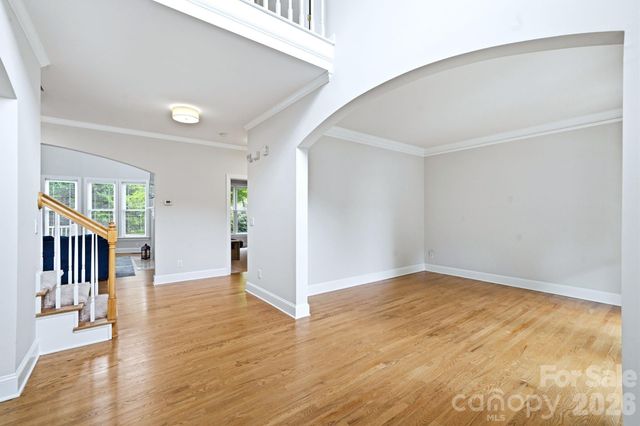 16408 Sutters Run Lane, Huntersville, NC 28078