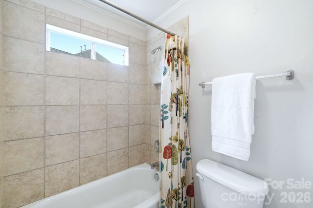 16408 Sutters Run Lane, Huntersville, NC 28078