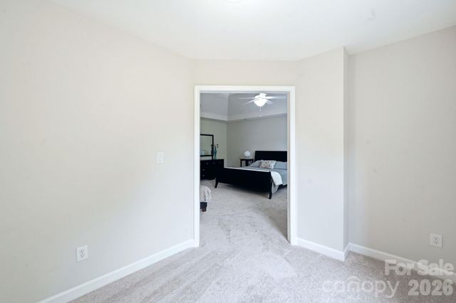 16408 Sutters Run Lane, Huntersville, NC 28078