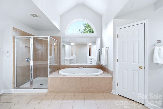16408 Sutters Run Lane, Huntersville, NC 28078
