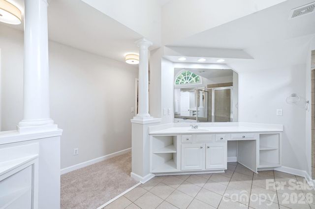 16408 Sutters Run Lane, Huntersville, NC 28078