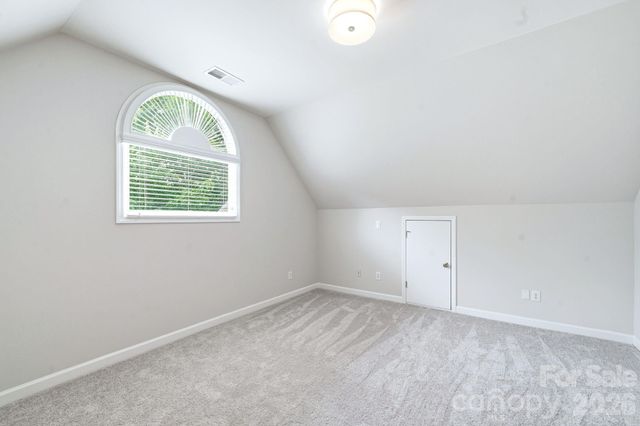 16408 Sutters Run Lane, Huntersville, NC 28078