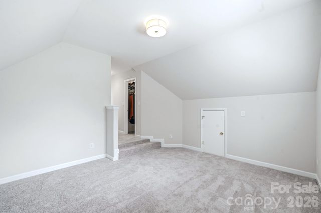 16408 Sutters Run Lane, Huntersville, NC 28078