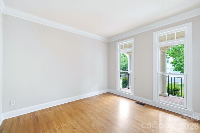 16408 Sutters Run Lane, Huntersville, NC 28078