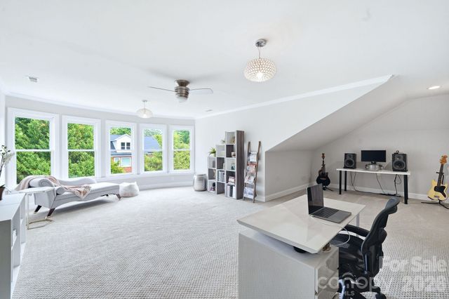 16408 Sutters Run Lane, Huntersville, NC 28078