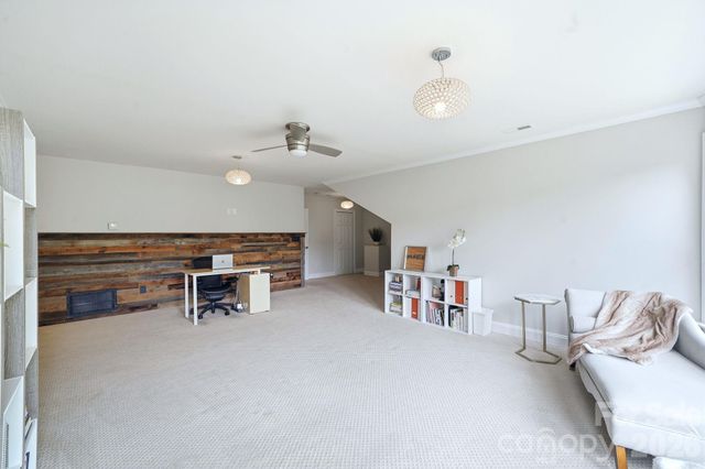 16408 Sutters Run Lane, Huntersville, NC 28078
