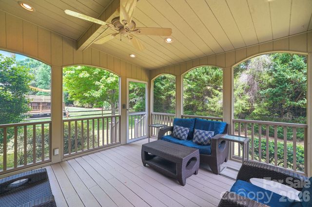 16408 Sutters Run Lane, Huntersville, NC 28078