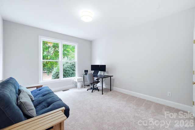 16408 Sutters Run Lane, Huntersville, NC 28078