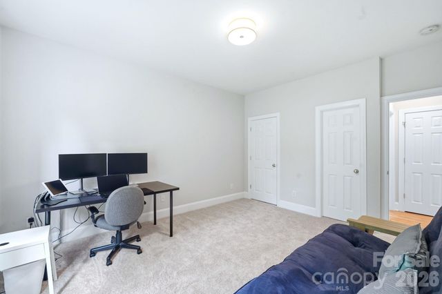 16408 Sutters Run Lane, Huntersville, NC 28078