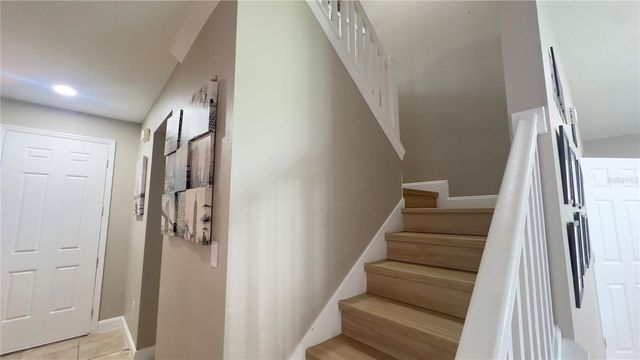2727 AMANDA KAY WAY, Kissimmee, FL 34744