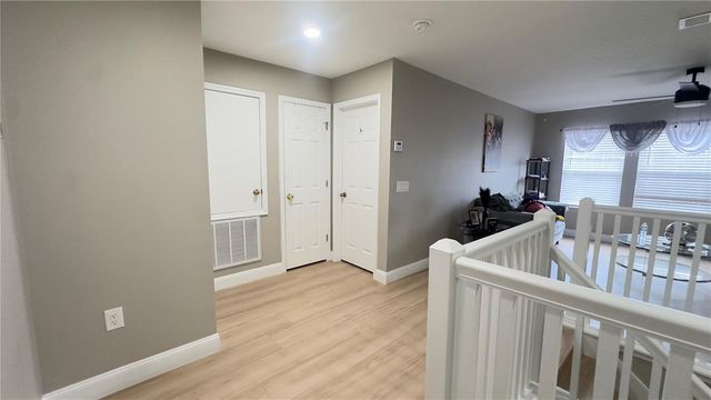 2727 AMANDA KAY WAY, Kissimmee, FL 34744