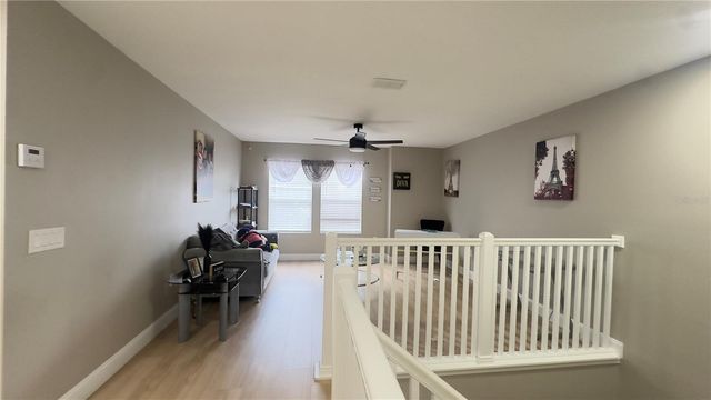 2727 AMANDA KAY WAY, Kissimmee, FL 34744