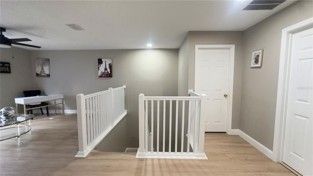 2727 AMANDA KAY WAY, Kissimmee, FL 34744