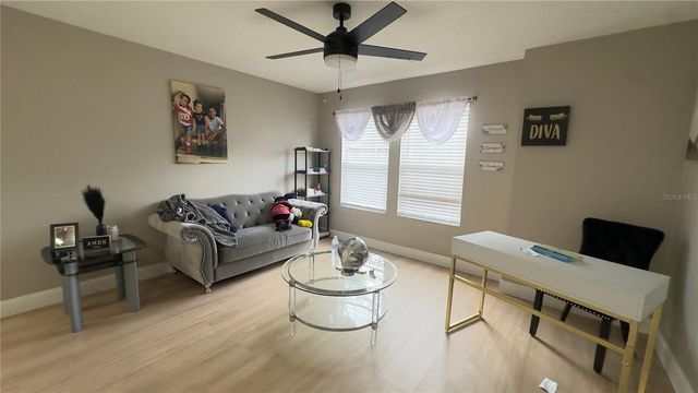 2727 AMANDA KAY WAY, Kissimmee, FL 34744