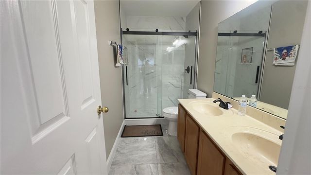 2727 AMANDA KAY WAY, Kissimmee, FL 34744