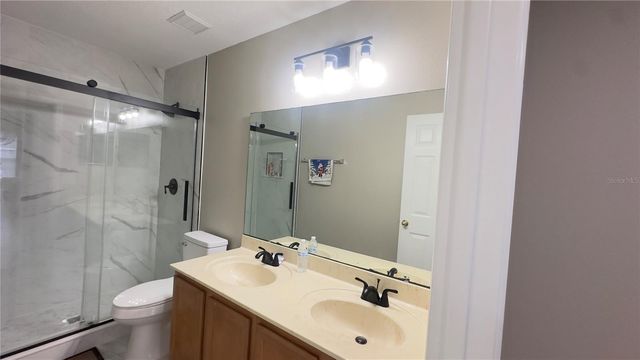 2727 AMANDA KAY WAY, Kissimmee, FL 34744
