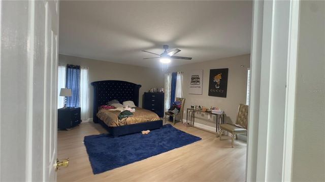 2727 AMANDA KAY WAY, Kissimmee, FL 34744