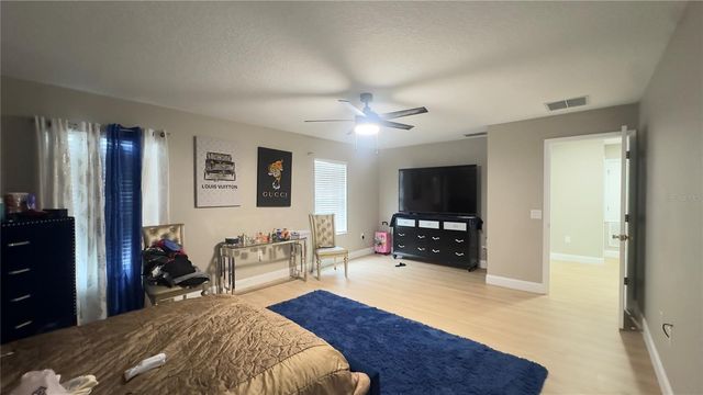 2727 AMANDA KAY WAY, Kissimmee, FL 34744