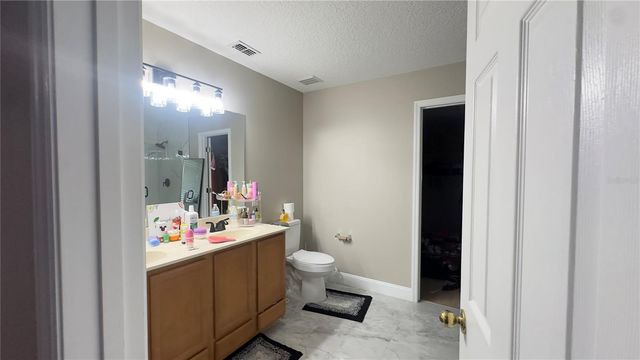 2727 AMANDA KAY WAY, Kissimmee, FL 34744